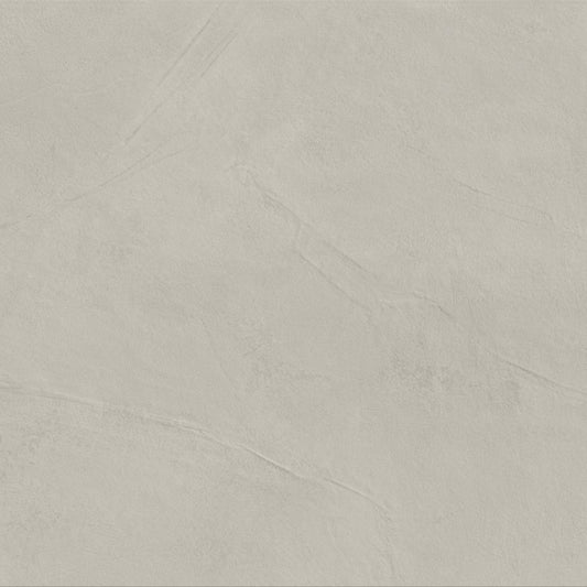 Spectrum in Light Grey 24"x47" Matte Tile