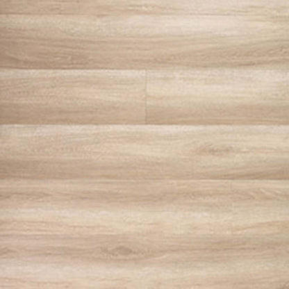 Laurel in Flaxen Luxury Vinyl