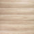 Laurel in Flaxen Luxury Vinyl