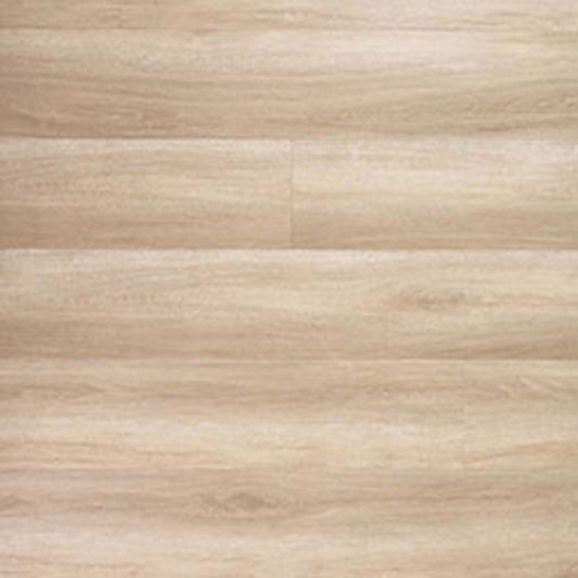 Laurel in Flaxen Luxury Vinyl