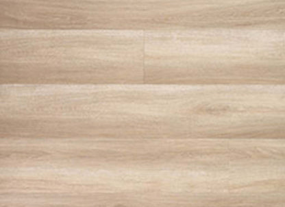 Laurel in Flaxen