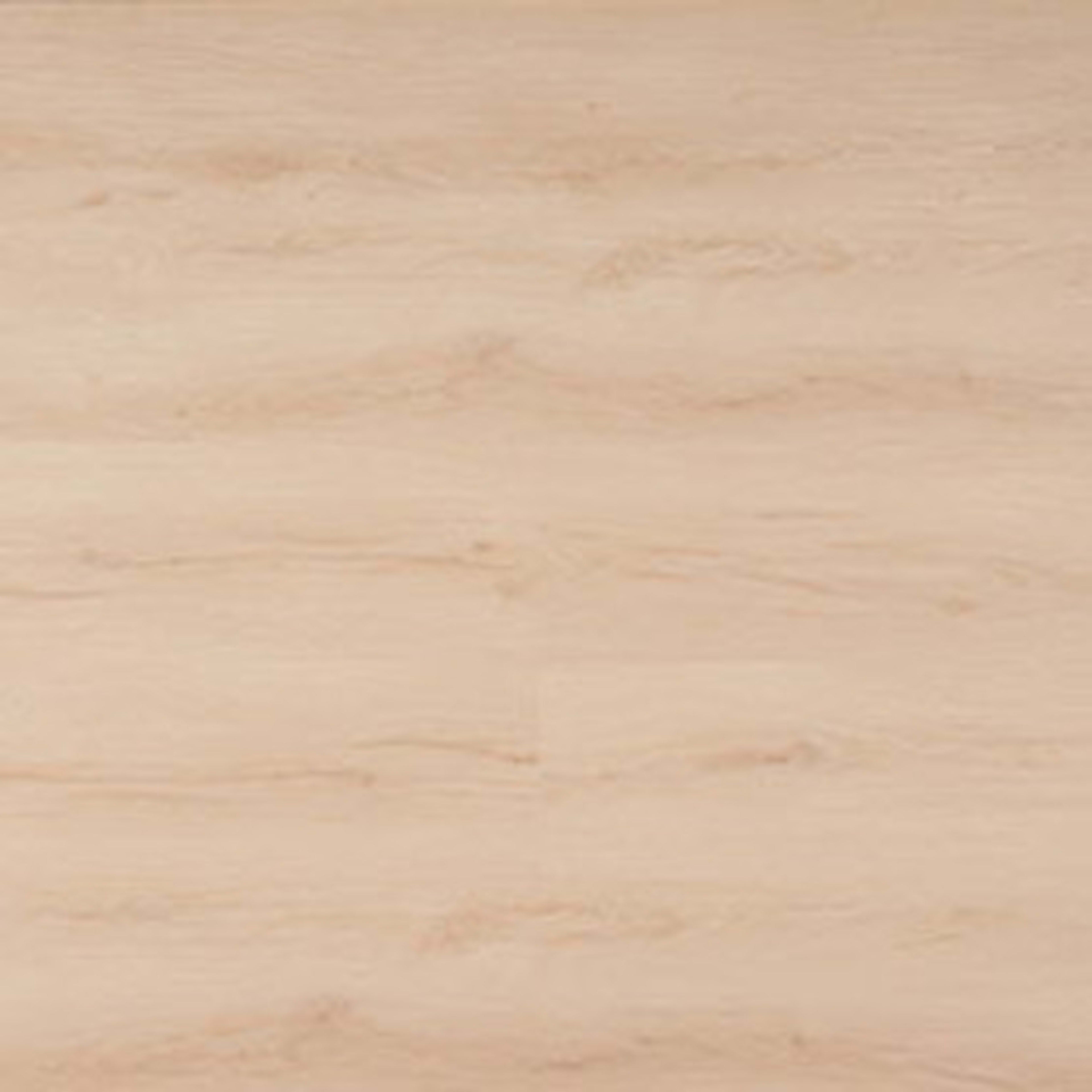 Laurel in Fallonton Luxury Vinyl