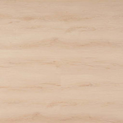 Laurel in Fallonton Luxury Vinyl