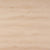 Laurel in Fallonton Luxury Vinyl