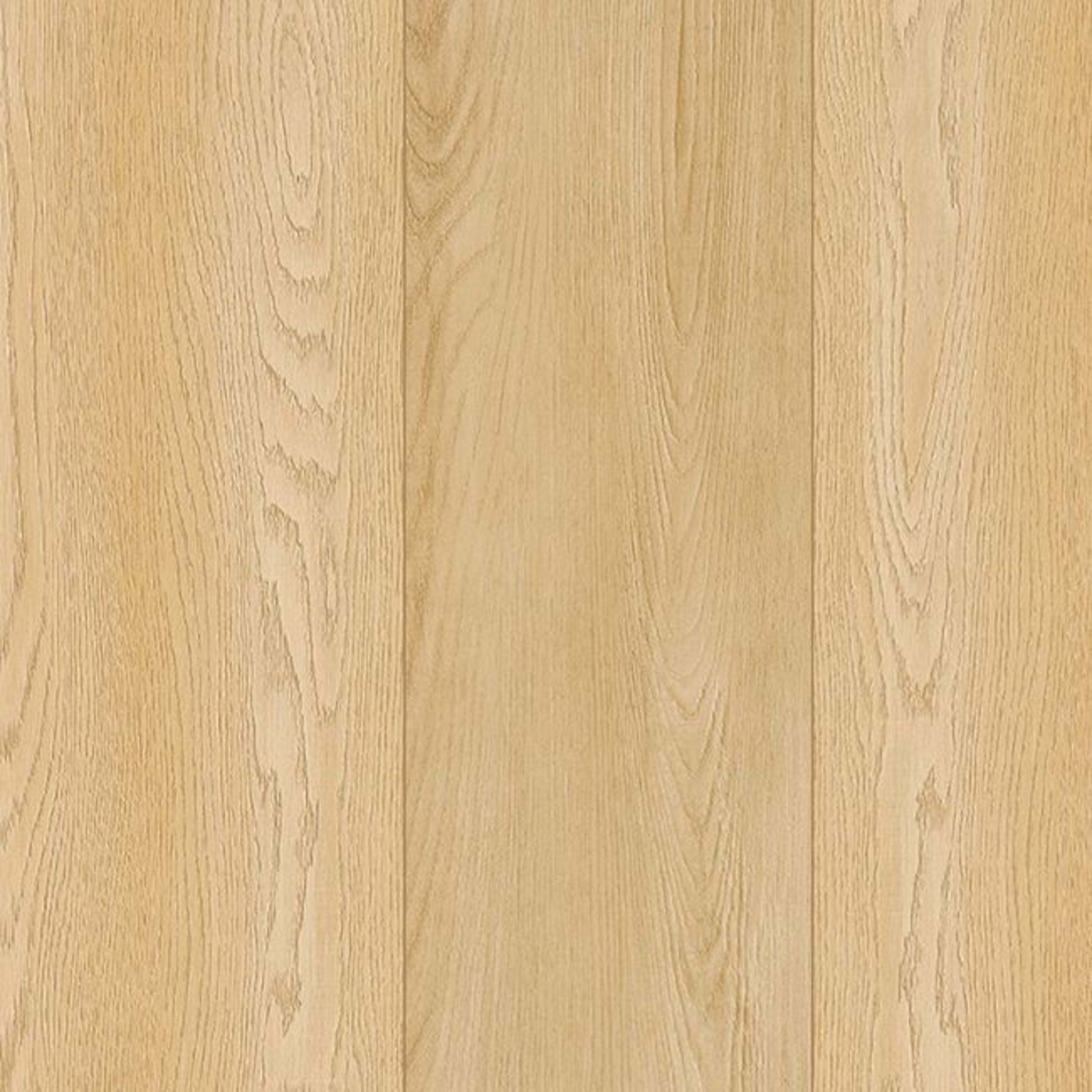 Amber Escape in Florence Luxury Vinyl