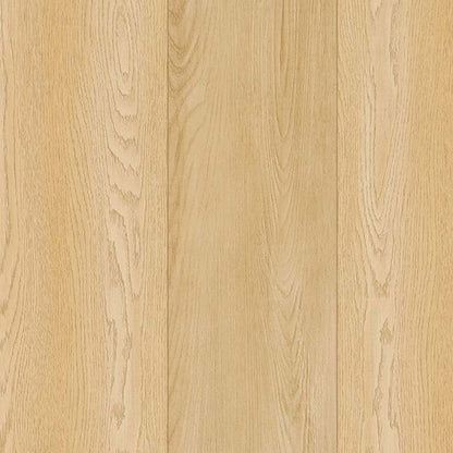 Amber Escape in Florence Luxury Vinyl