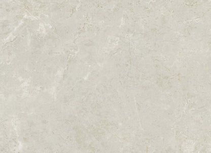 Florentine in Argento 12x24