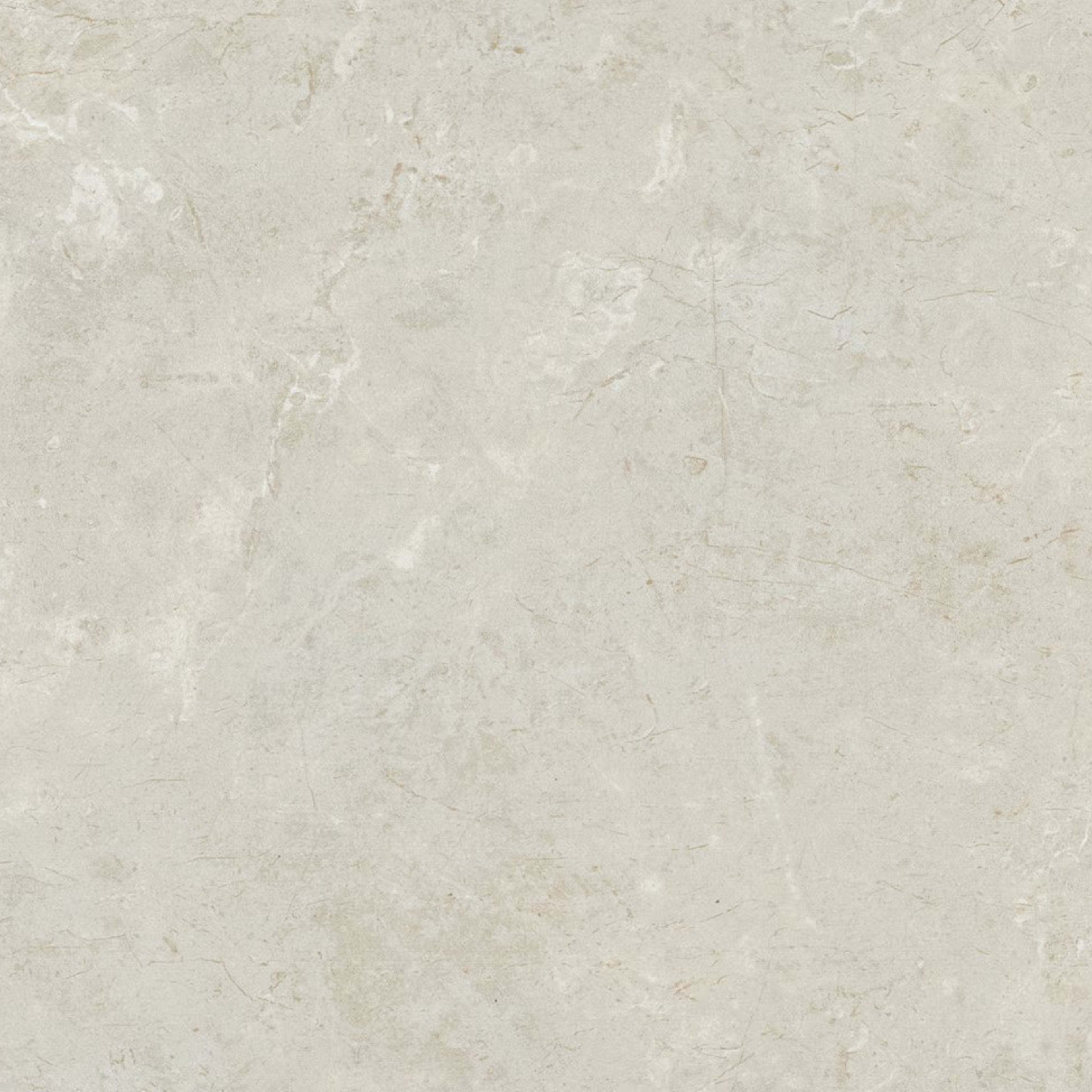 Florentine in Argento 12x24 Tile
