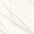 Florentine in Carrara 12x24 Tile