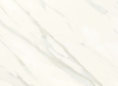 Florentine in Carrara 10x14