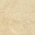Florentine in Marfil 12x24 Tile