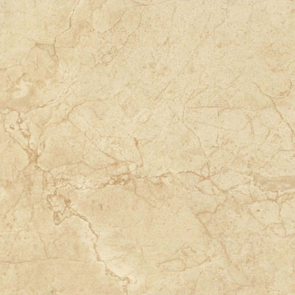 Florentine in Marfil 10x14 Tile