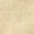 Florentine in Marfil 12x12 Tile