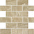 Florentine in Nociolla Brick Joint Tile