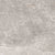York in Light Grey 12"x24" Tile
