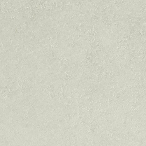 Fokos in Sale 1"x3" (M) Panel 5.6mm