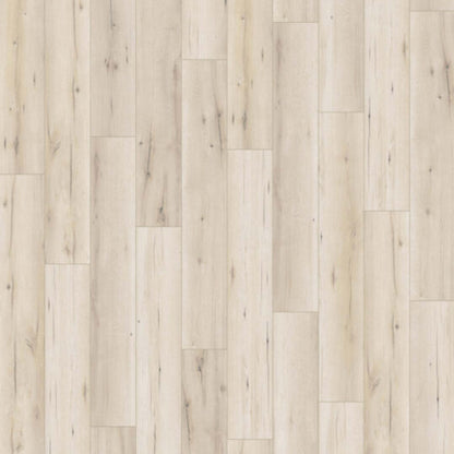 Ceramin - Sono Eclipse in Forest Grove Luxury Vinyl