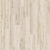 Ceramin - Sono Eclipse in Forest Grove Luxury Vinyl