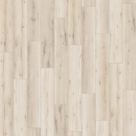Ceramin - Sono Eclipse in Forest Grove Luxury Vinyl