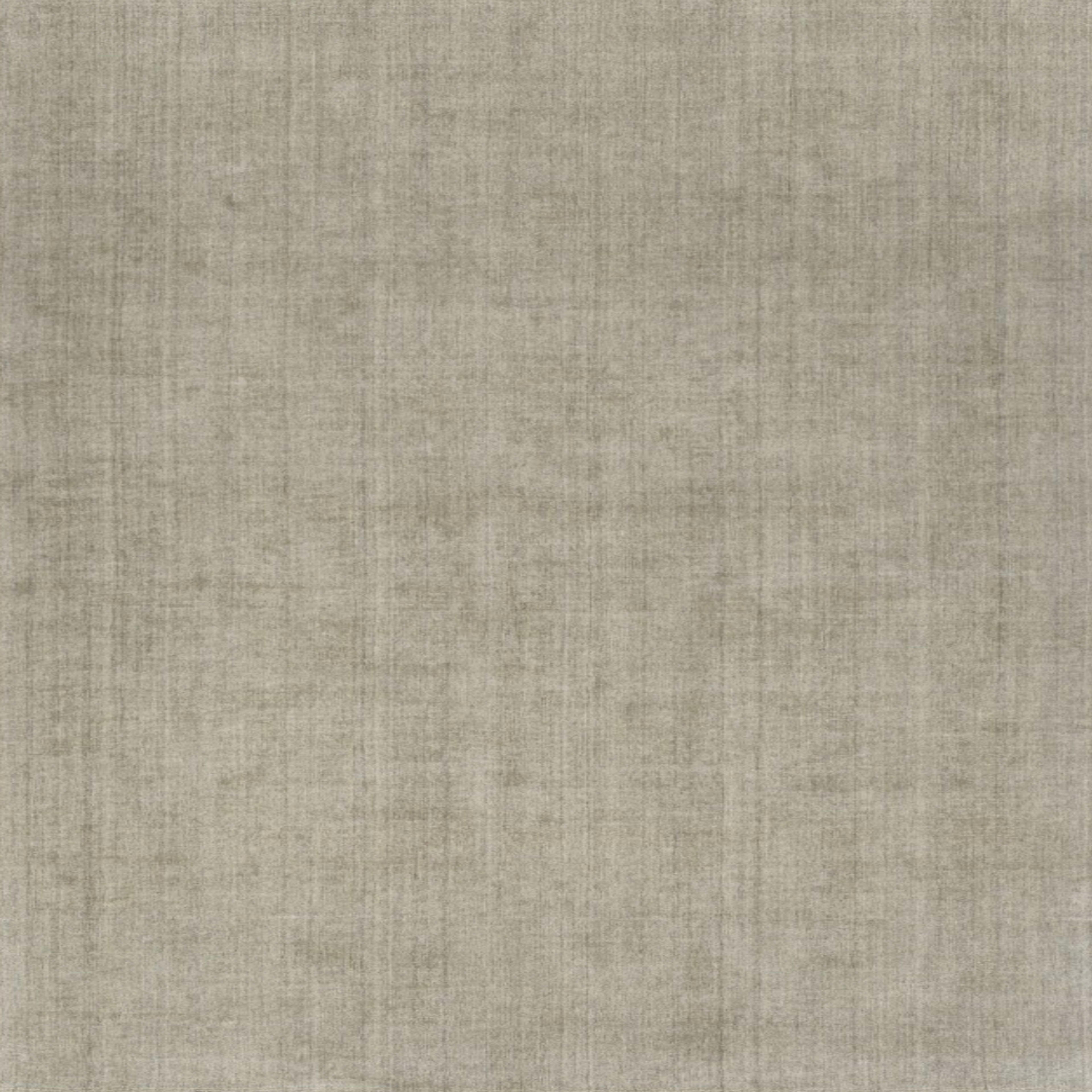 Divinity Fossil in Fossil Area Rugs