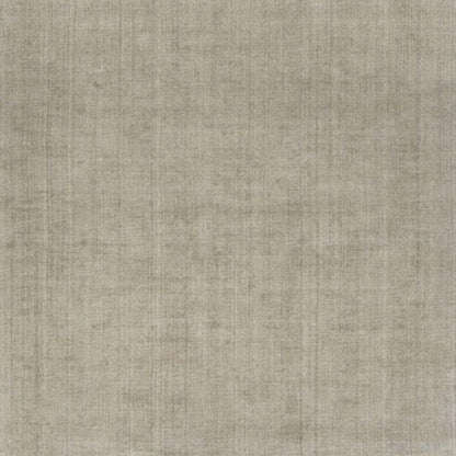 Divinity Fossil in Fossil Area Rugs