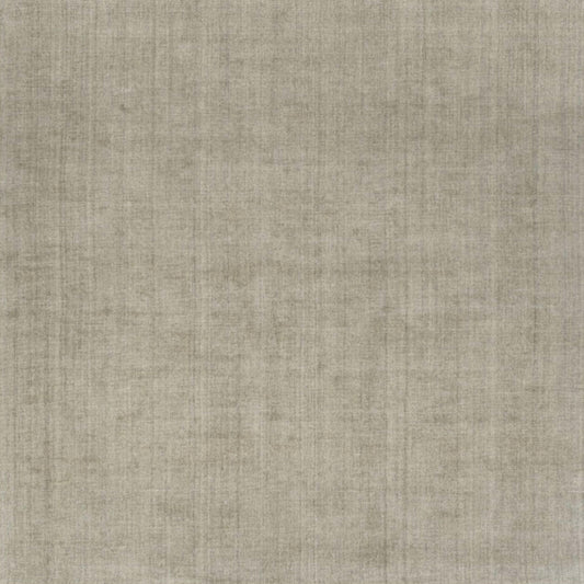 Divinity Fossil in Fossil Area Rugs