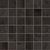 Chalmers in Ebony Mosaic Tile