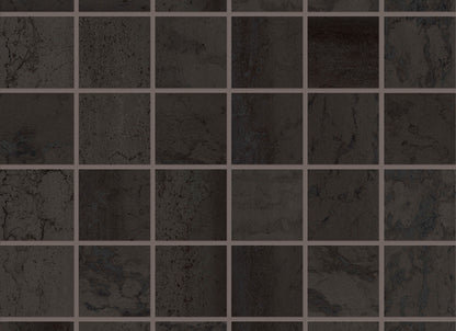 Chalmers in Ebony Mosaic
