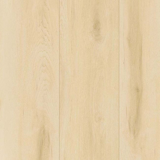 Poppy Reserve in Fresno Luxury Vinyl