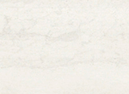 Chalmers in Light 12"x24"