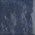 Casablanca in Dark Blue 4"x4" Tile