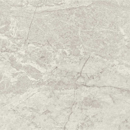 Chadwick in White 6"x18" Tile
