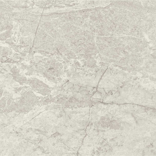 Chadwick in White 6"x18" Tile
