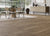 ADURA®Flex - Coventry in Forest