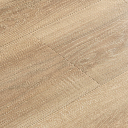 ADURAFlex - Highland Oak in Loch View Luxury Vinyl