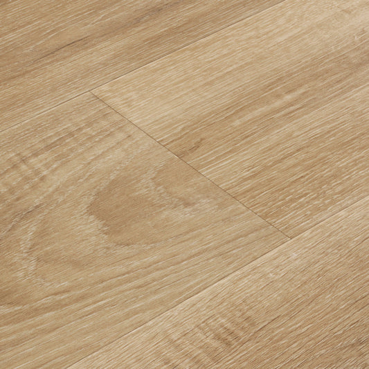 ADURAFlex - Highland Oak in Moorland Luxury Vinyl