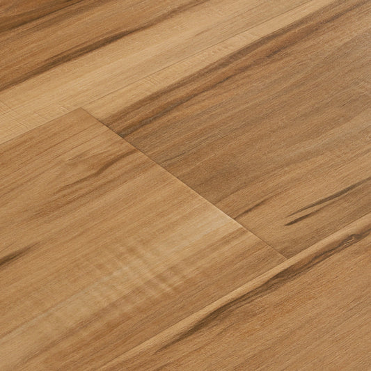 ADURAFlex - Gala in Orchard Luxury Vinyl