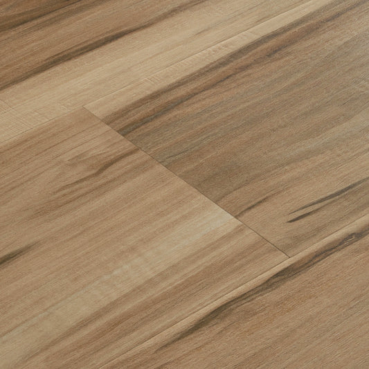 ADURAFlex - Gala in Vine Luxury Vinyl