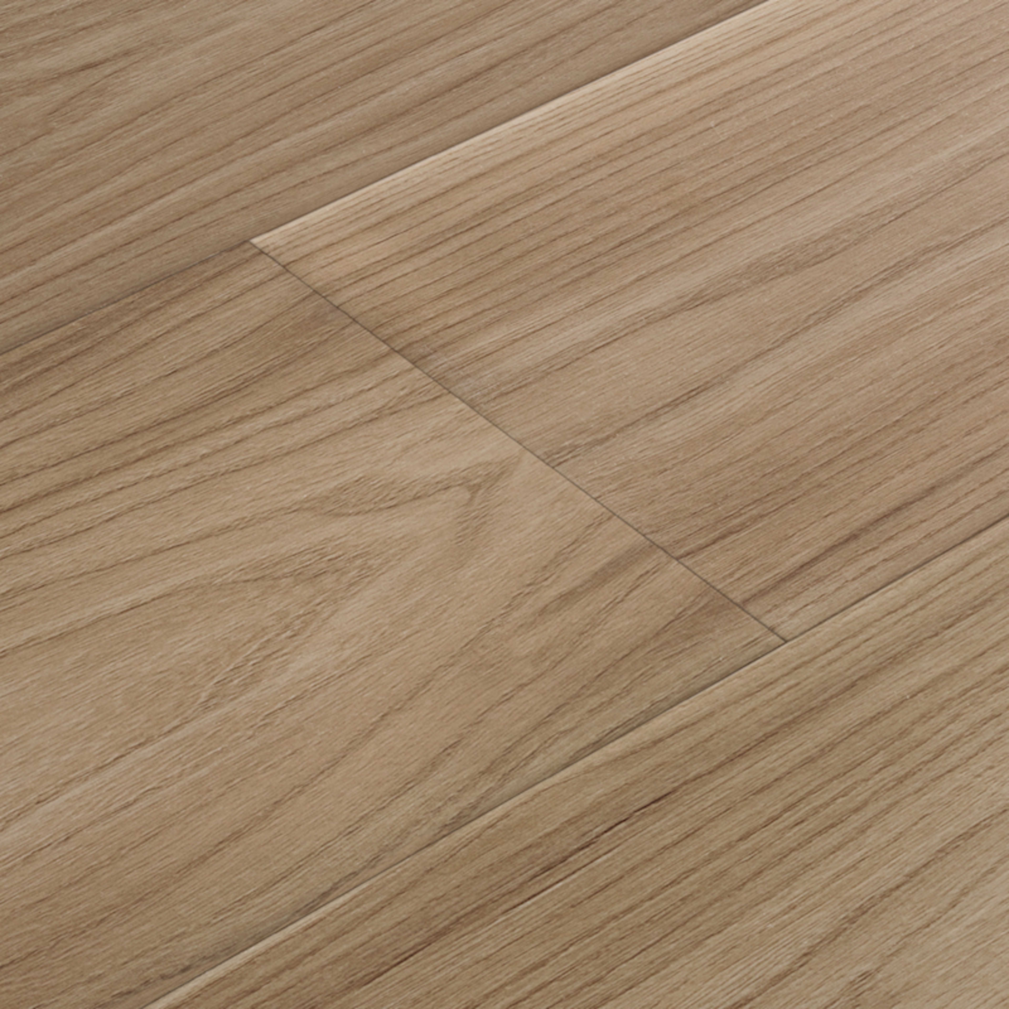 ADURAFlex - Timber in Bark Luxury Vinyl