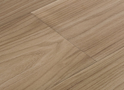 ADURAFlex - Timber in Bark