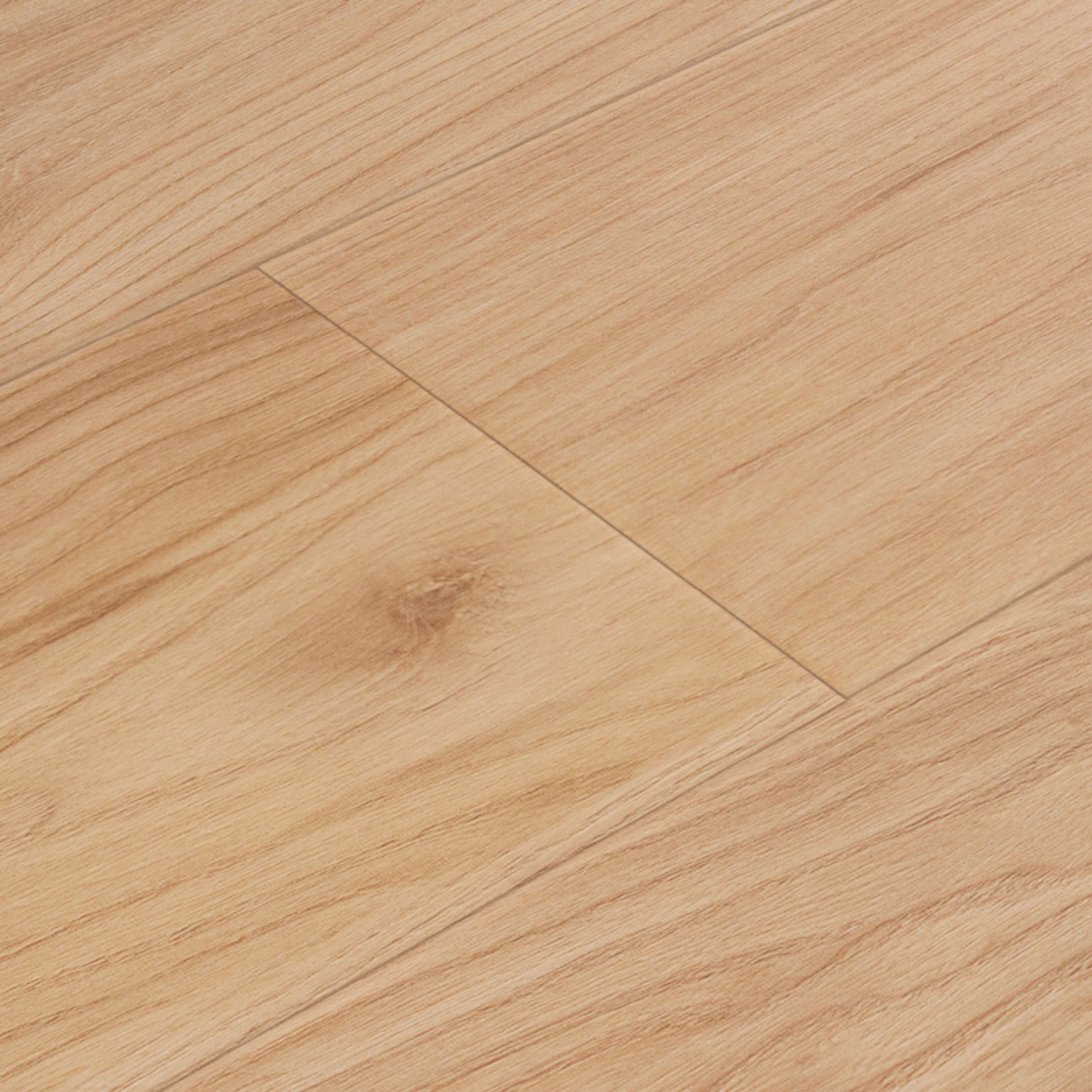 ADURAFlex - Timber in Pulp Luxury Vinyl