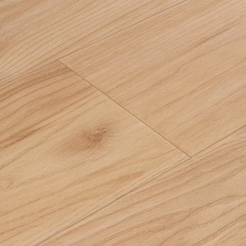 ADURA®Flex - Timber in Pulp