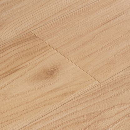 ADURAFlex - Timber in Pulp Luxury Vinyl