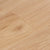 ADURAFlex - Timber in Pulp Luxury Vinyl