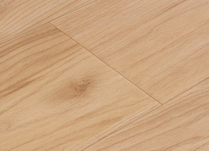 ADURAFlex - Timber in Pulp