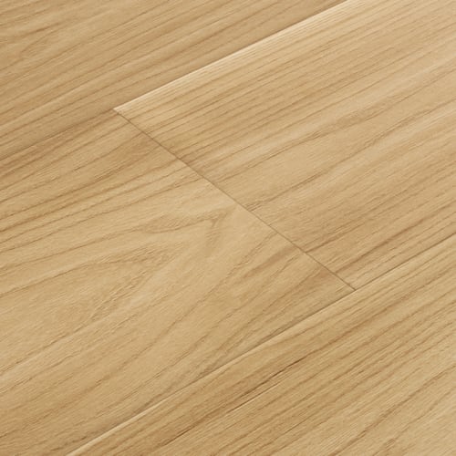 ADURA®Flex - Timber in Sap