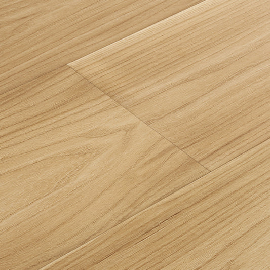 ADURAFlex - Timber in Sap Luxury Vinyl