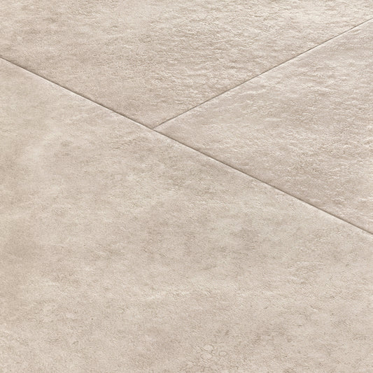 ADURAFlex - Fresco in Dry Plaster Luxury Vinyl