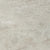 ADURAFlex - Basilica in Granite Luxury Vinyl