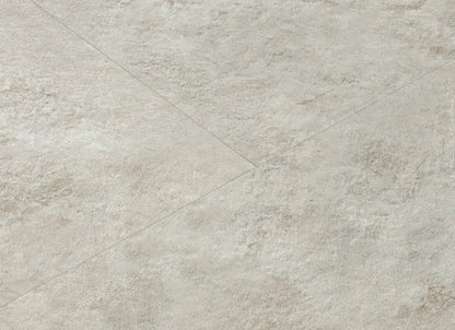 ADURAFlex - Basilica in Granite